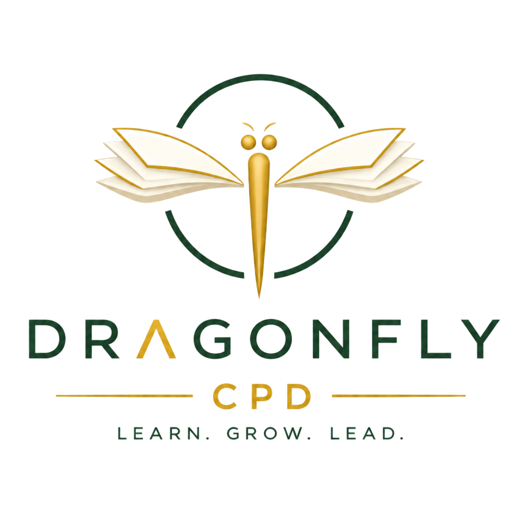 Dragonfly CPD loading